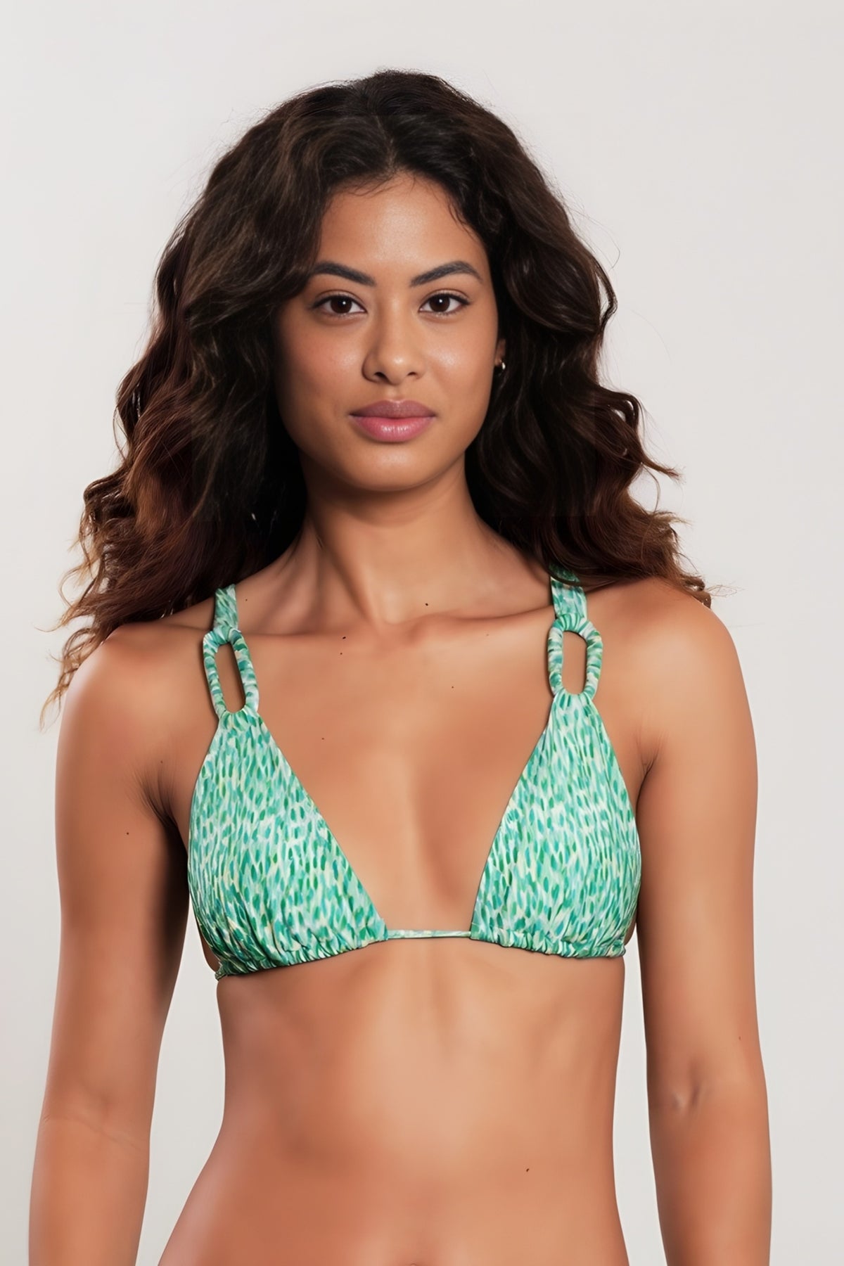 Gallery: Blueman Bikini Tops Top Reflexo Ubatuba