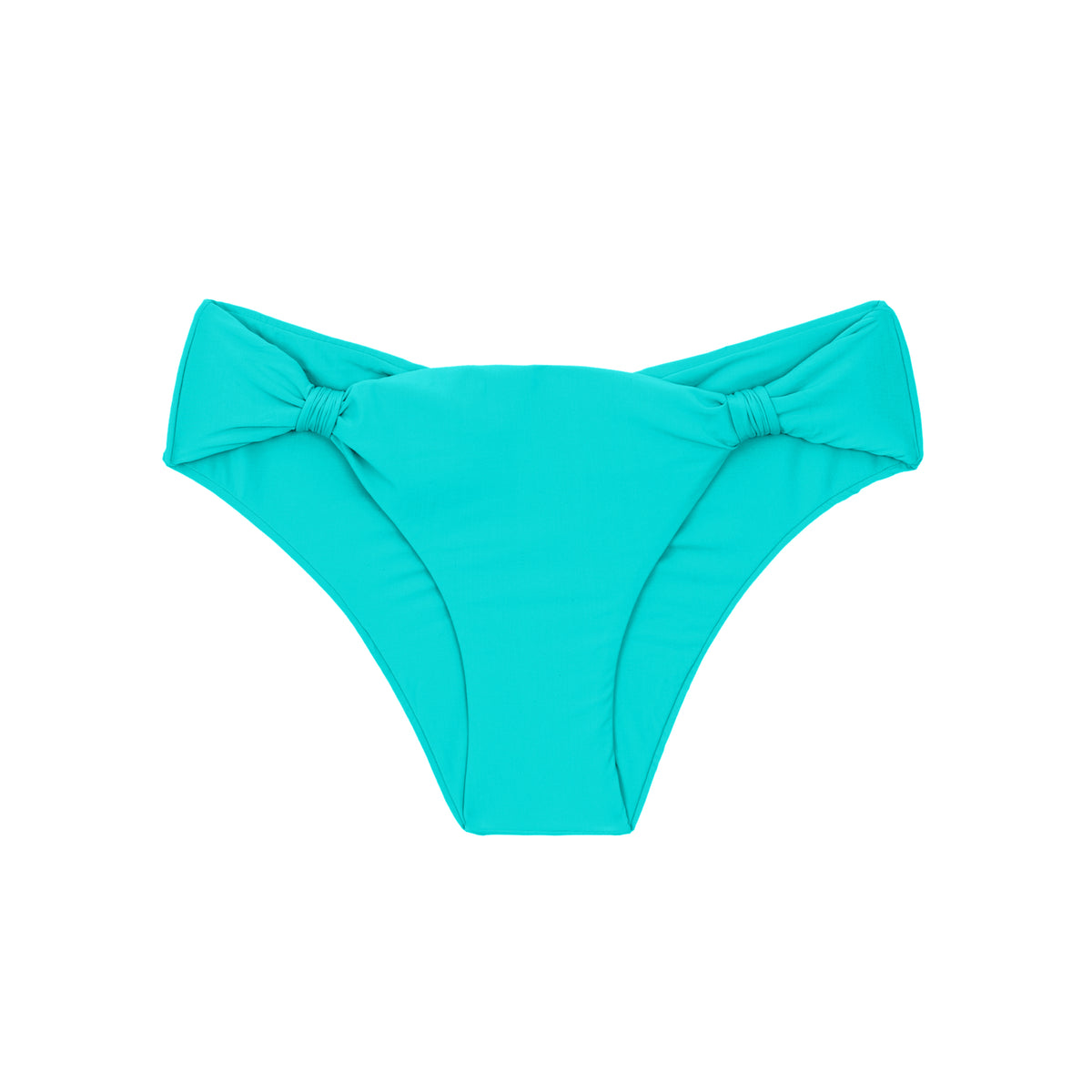 Product Front: Rio De Sol Bikini Bottoms Bottom Amb-Nannai Mel