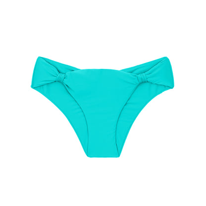 Product Front: Rio De Sol Bikini Bottoms Bottom Amb-Nannai Mel
