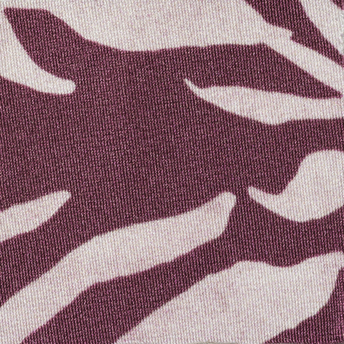 Image 06: Rio De Sol Bikini Tops Top Palms-Vine Balconet-Anna