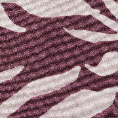 Image 06: Rio De Sol Bikini Tops Top Palms-Vine Balconet-Anna