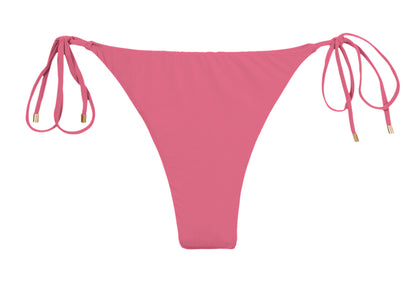 Product Front: Rio De Sol Bikini Bottoms Bottom Confetti Ibiza