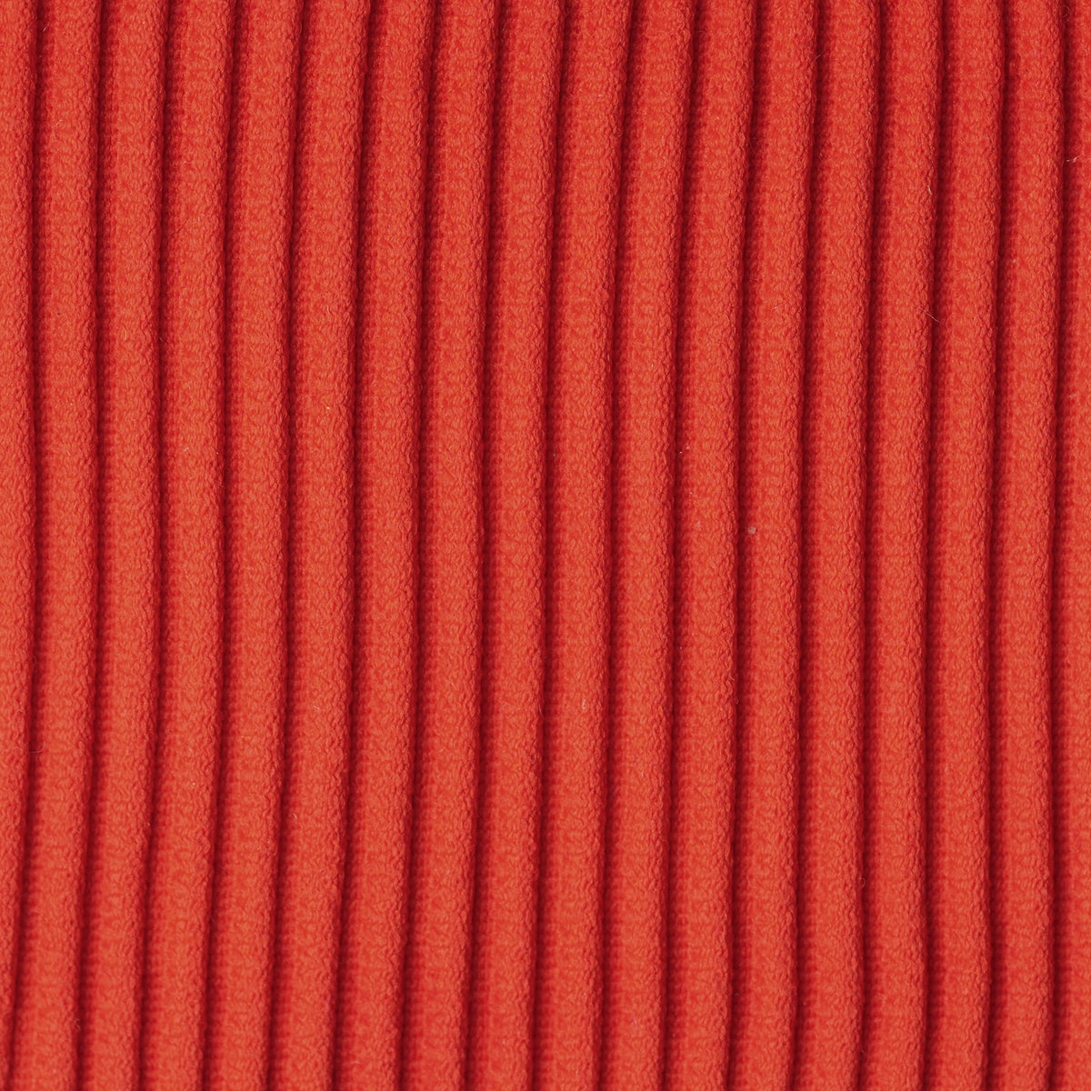 Image 06: Rio De Sol Bikini Tops Top Cotele-Tomate Balconet-Pushup