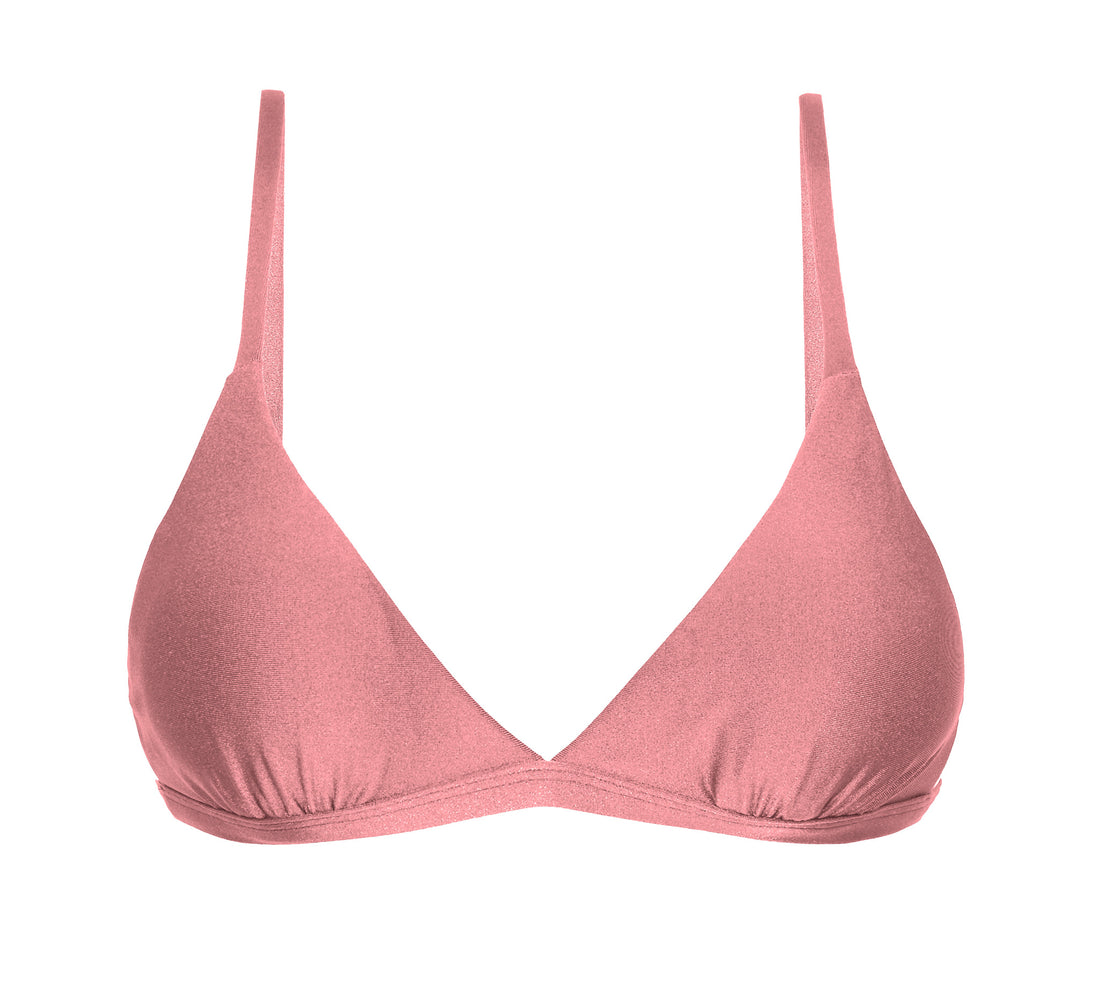 Product Front: Rio De Sol Bikini Tops Top Callas Tri-Fixo