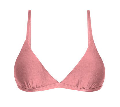Product Front: Rio De Sol Bikini Tops Top Callas Tri-Fixo