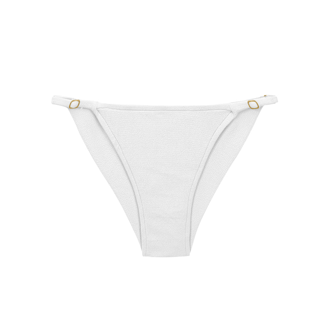 Product Front: Rio De Sol Bottom Bottom Sand-White Cheeky-Fixa