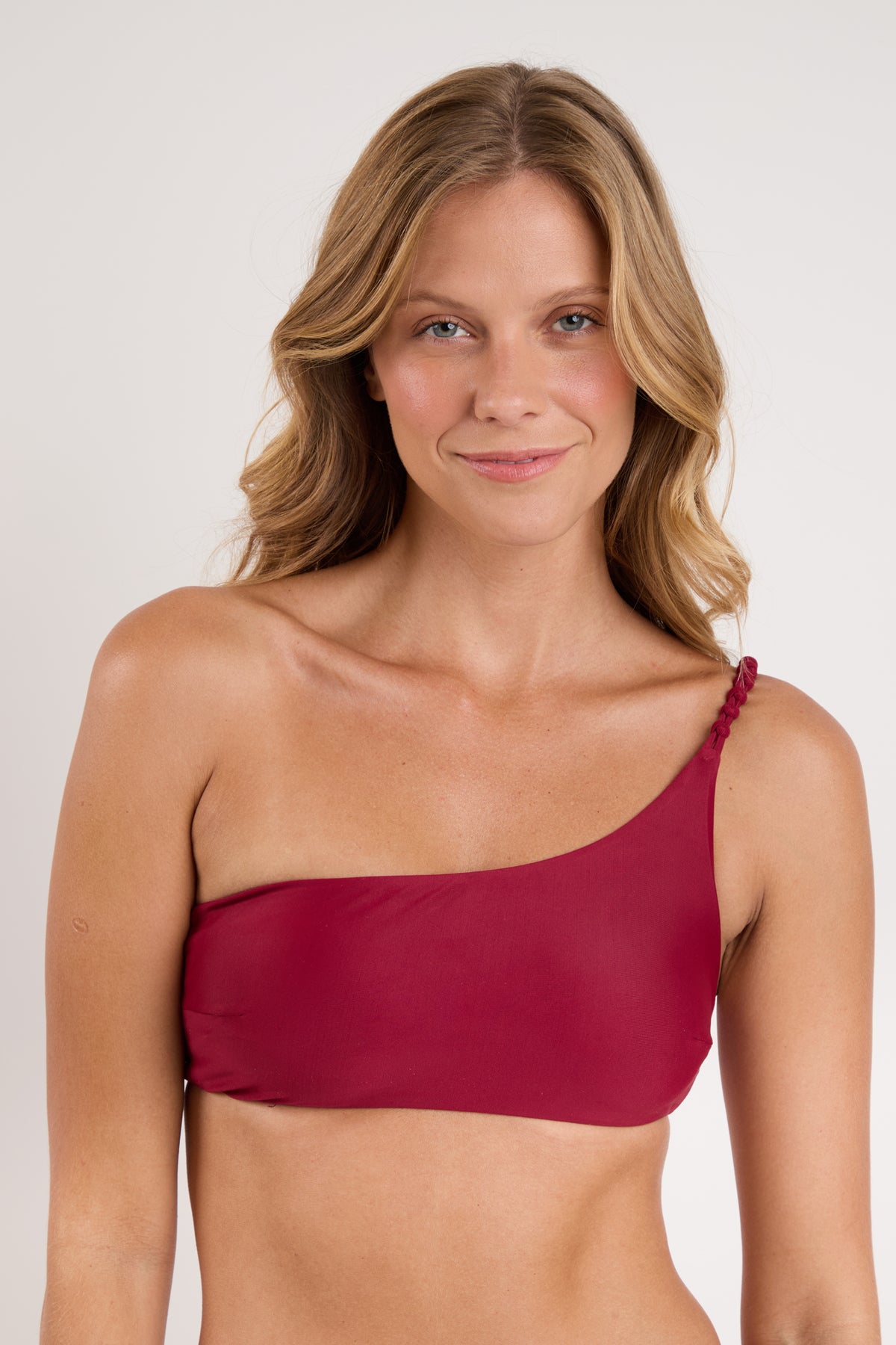 Gallery: Rio De Sol Bikini Tops Top Touch-Carmim Isadora
