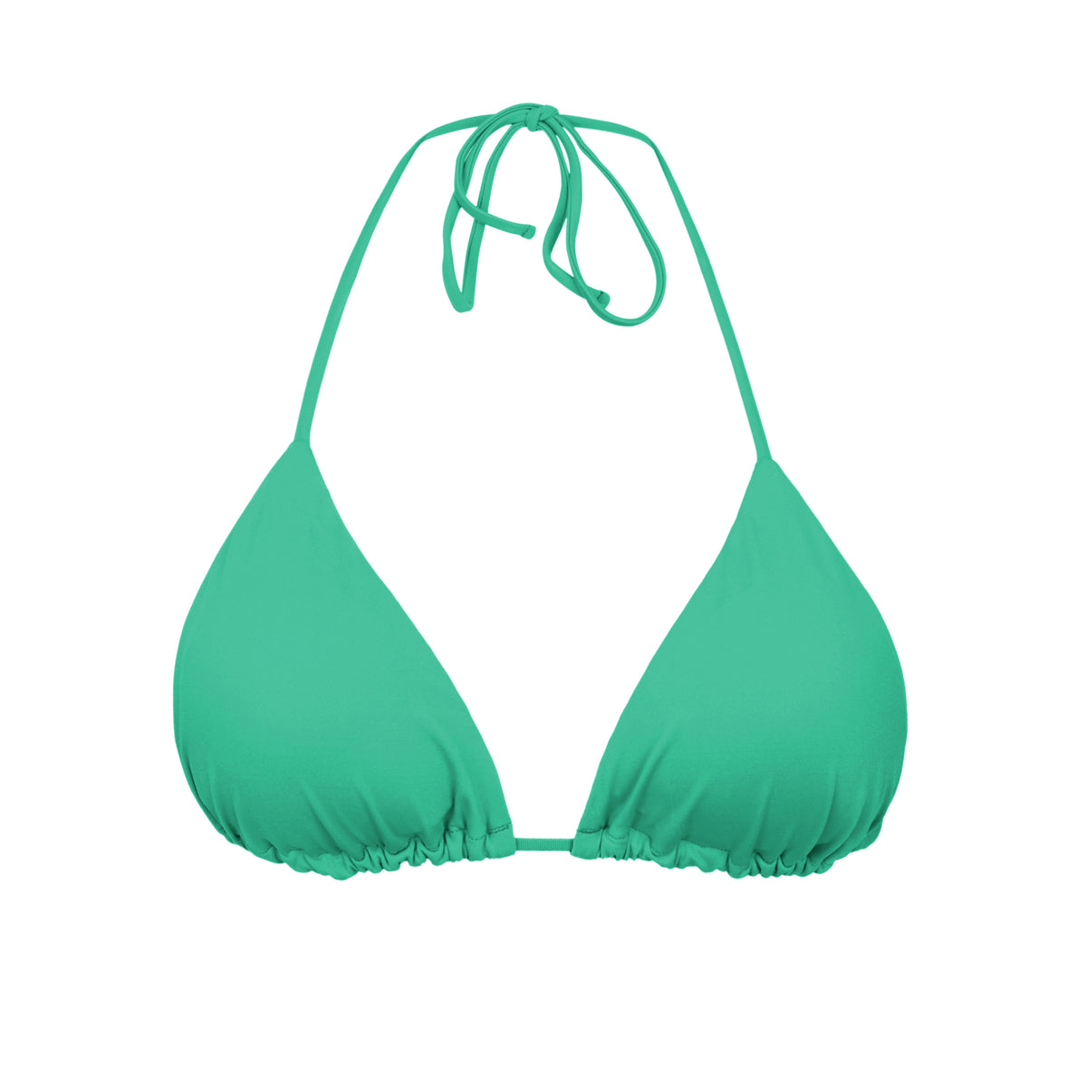 Product Front: Wednesday In Hawaii By Rio De Sol Bikini Tops Top Valley Kauai
