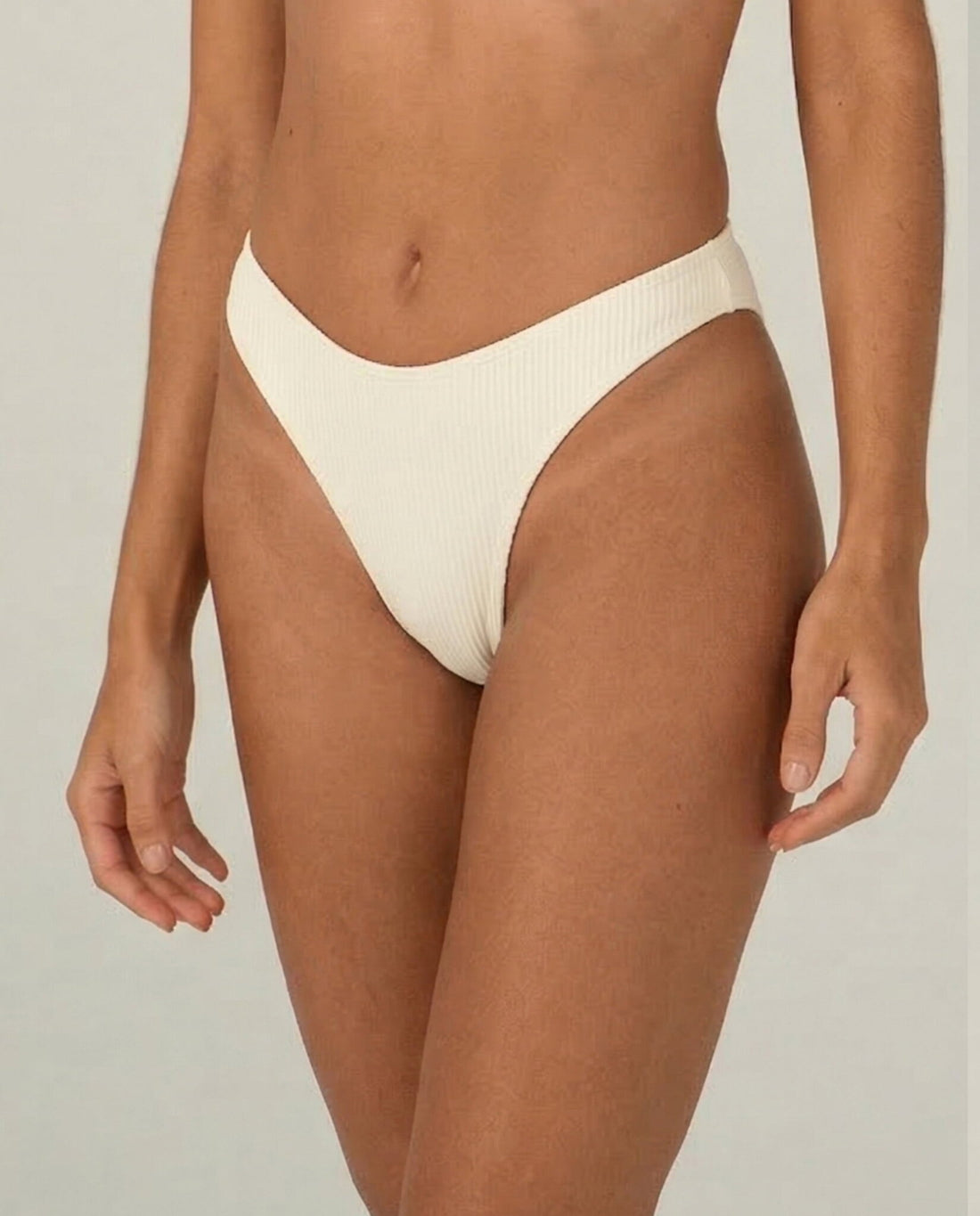 Gallery: Lua Morena Bikini Bottoms Bottom Areia Fio-Dobrado