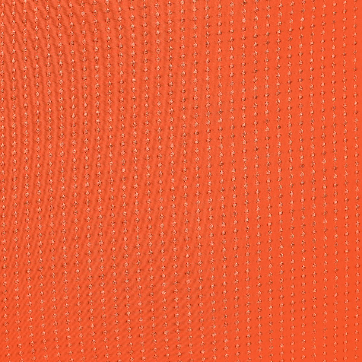 Image 06: Rio De Sol One Piece Swimsuits Dots-Orange Julia