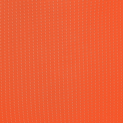 Image 06: Rio De Sol One Piece Swimsuits Dots-Orange Julia