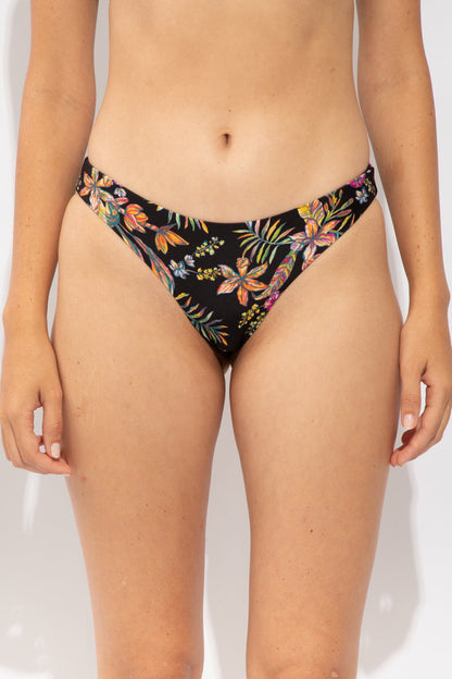 Gallery: Rio De Sol Bikini Bottoms Bottom Flora Essential-Comfy