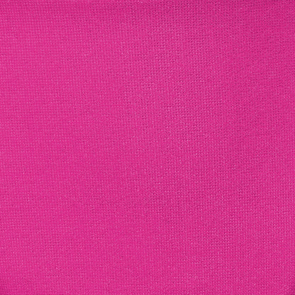 Image 06: Rio De Sol Bikini Bottoms Bottom Malibu-Rosa Rio-Duo