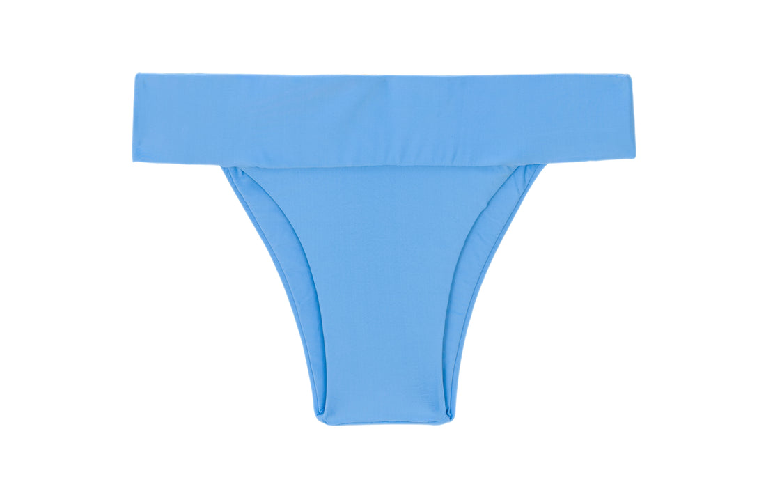 Product Front: Rio De Sol Bikini Bottoms Bottom Baltico Essential-Cos