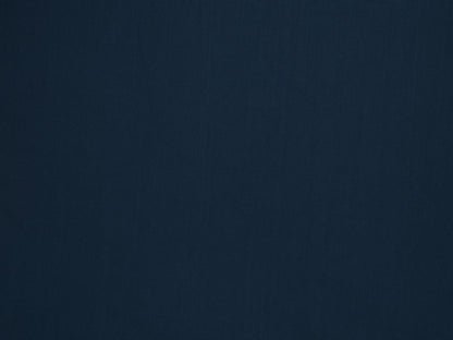 Image 05: Rio De Sol Hair Accessory Navy Scrunchie