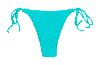 Product Front: Rio De Sol Bikini Bottoms Bottom Cotele-Jade Ibiza