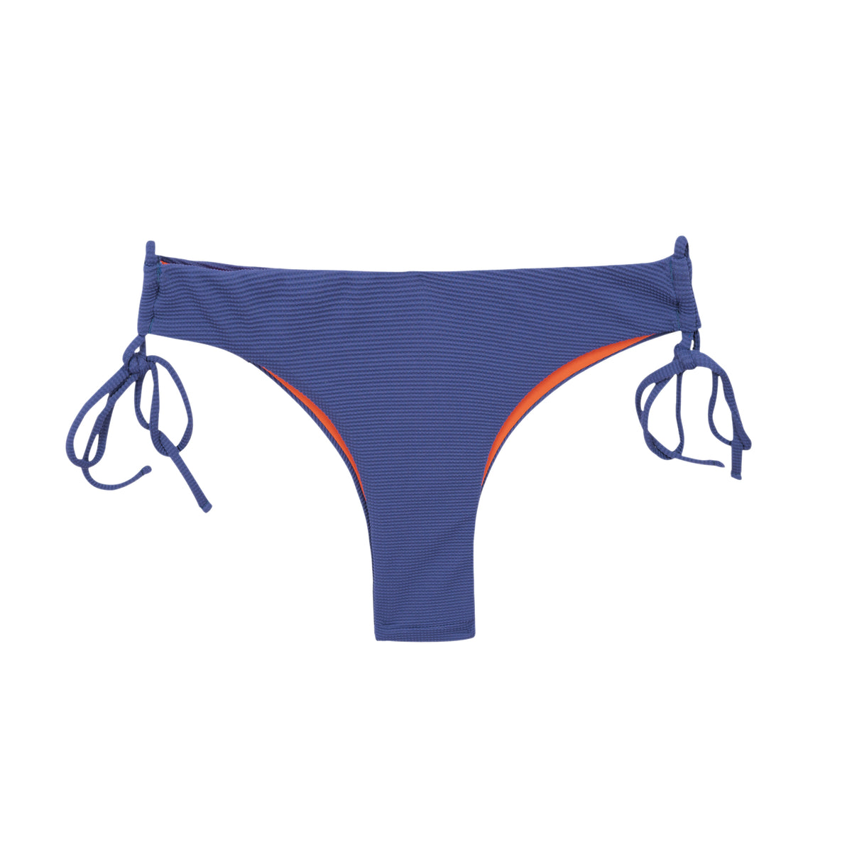 Product Front: Rio De Sol Bottom Bottom Mtx-Netuno Angel