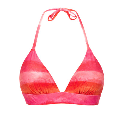 Product Front: Rio De Sol Bikini Tops Top Cher Tri-Cos