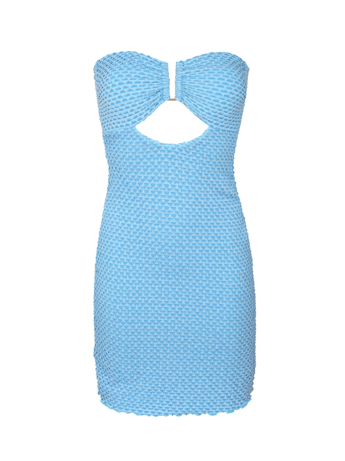 Product Front: Rio De Sol Mini Dresses Drift-Cianita Sara Dress