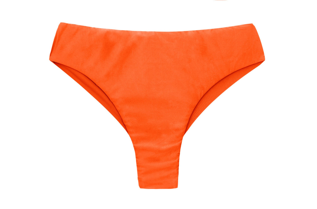 Product Front: Rio De Sol Bikini Bottoms Bottom Calendula Ciao