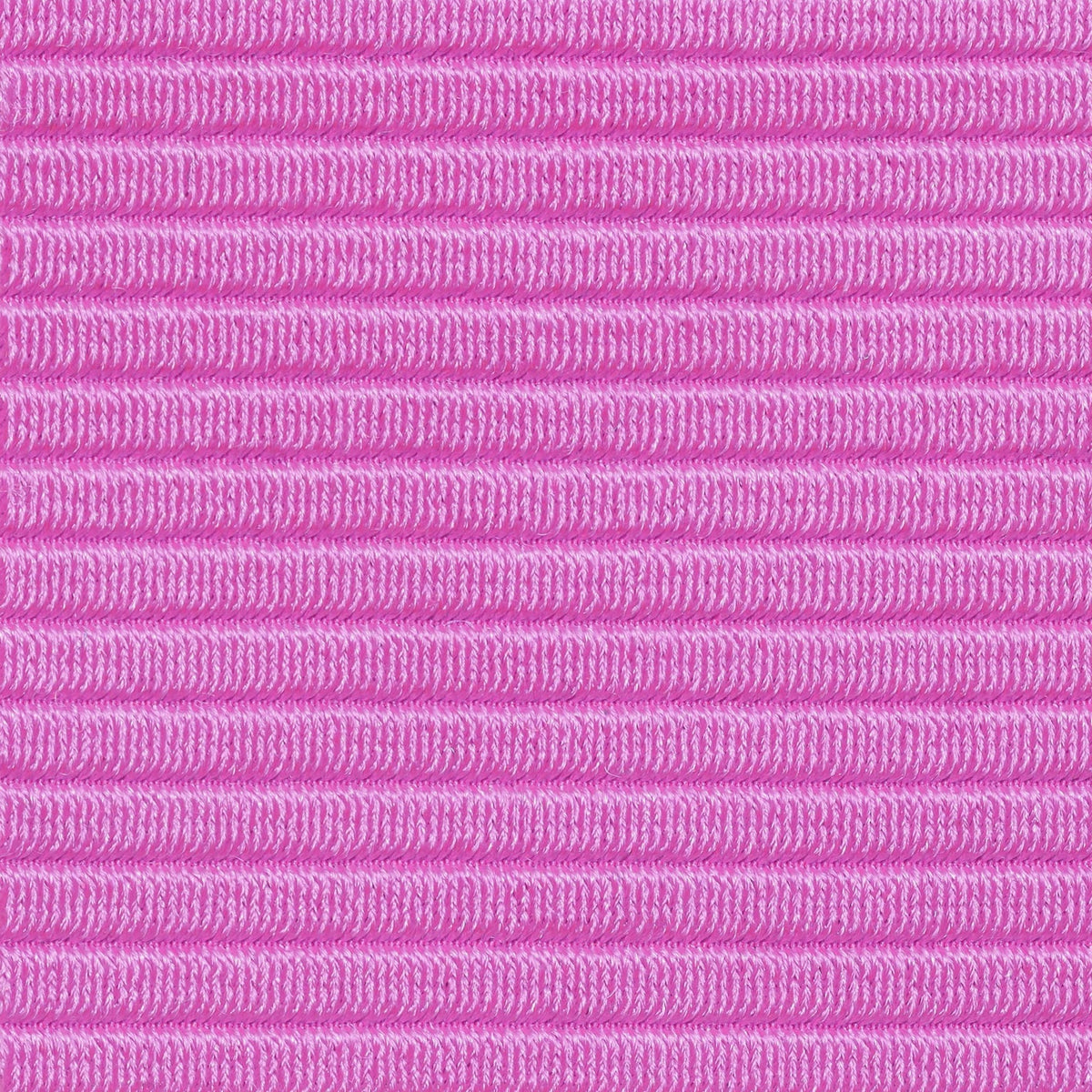 Image 06: Rio De Sol Bikini Bottoms Bottom Eden-Pink Rio-Cos