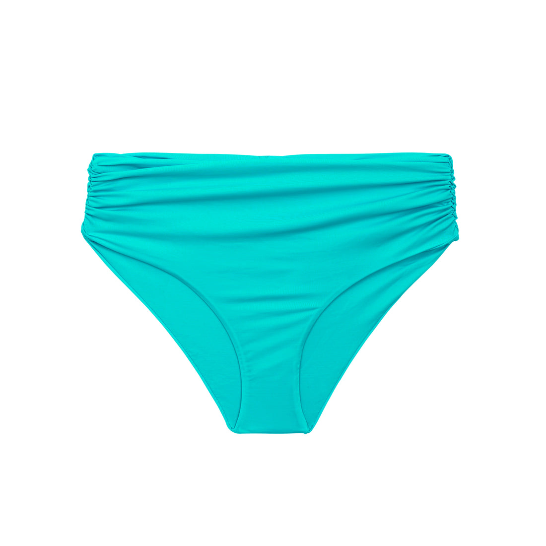 Product Front: Rio De Sol Bikini Bottoms Bottom Amb-Nannai Amy