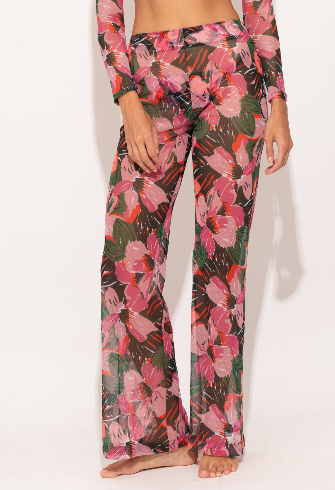 Gallery: Rio De Sol Pants Jolie Pants Lana