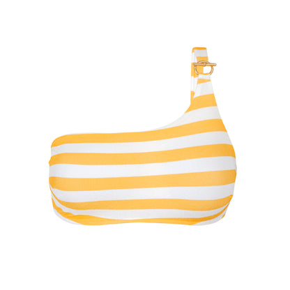 Product Front: Rio De Sol Bikini Tops Top Sunshine Grazy