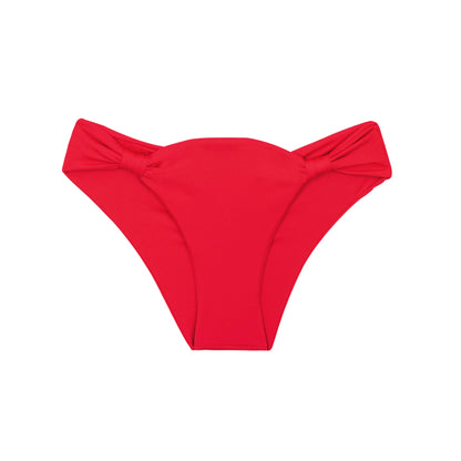 Product Front: Wednesday In Hawaii By Rio De Sol Bikini Bottoms Bottom Hibiscus Mel