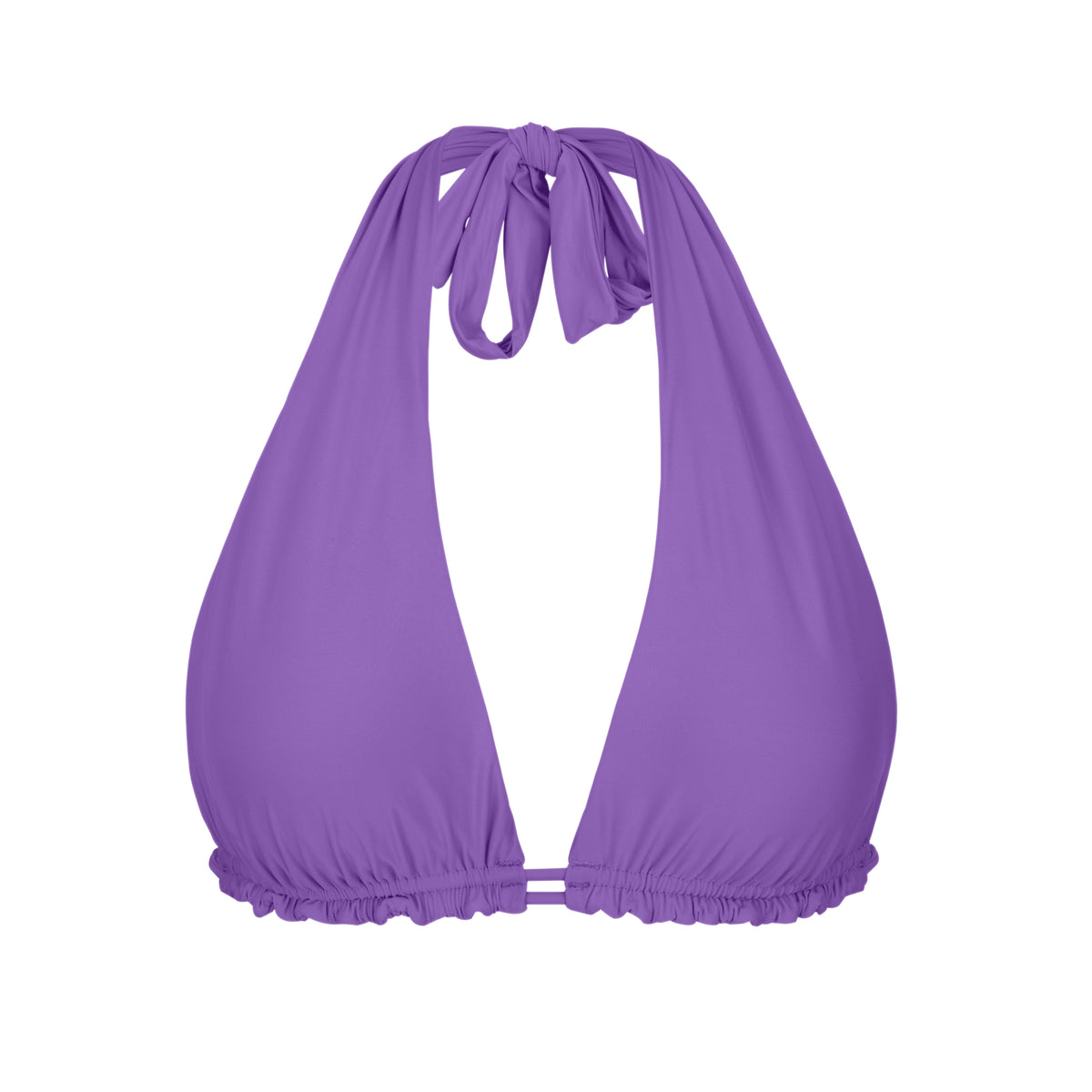 Product Front: Rio De Sol Bikini Tops Top Bio-Floreira Verona