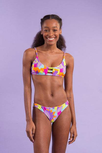 Image 12: Rio De Sol Bottom Bottom Dreams Nice