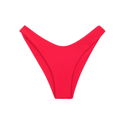 Product Front: Wednesday In Hawaii By Rio De Sol Bikini Bottoms Bottom Hibiscus Kai