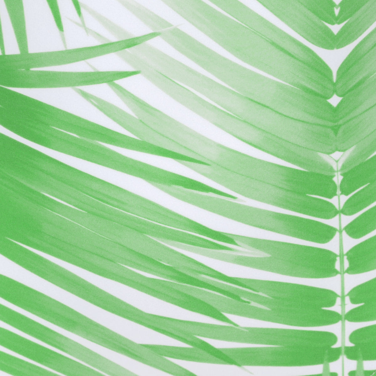 Image 06: Rio De Sol Bottom Bottom Palms Mel-Comfy