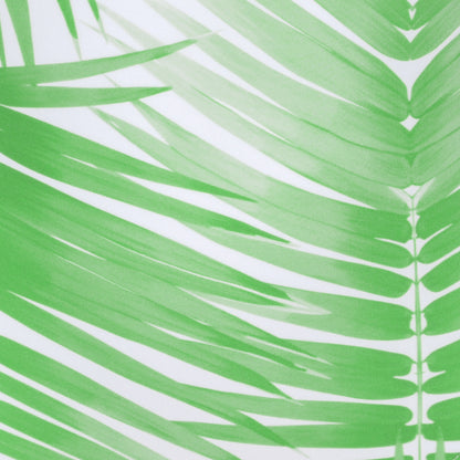 Image 06: Rio De Sol Bottom Bottom Palms Mel-Comfy