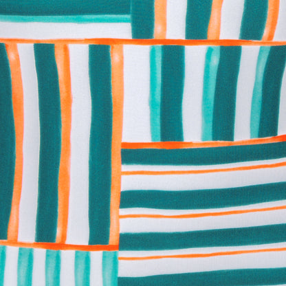 Image 06: Rio De Sol Bikini Bottoms Bottom Bartel Lacinho