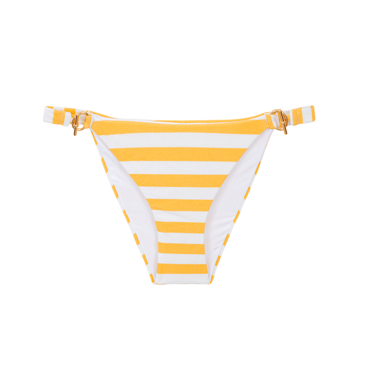 Product Front: Rio De Sol Bottom Bottom Sunshine Bia