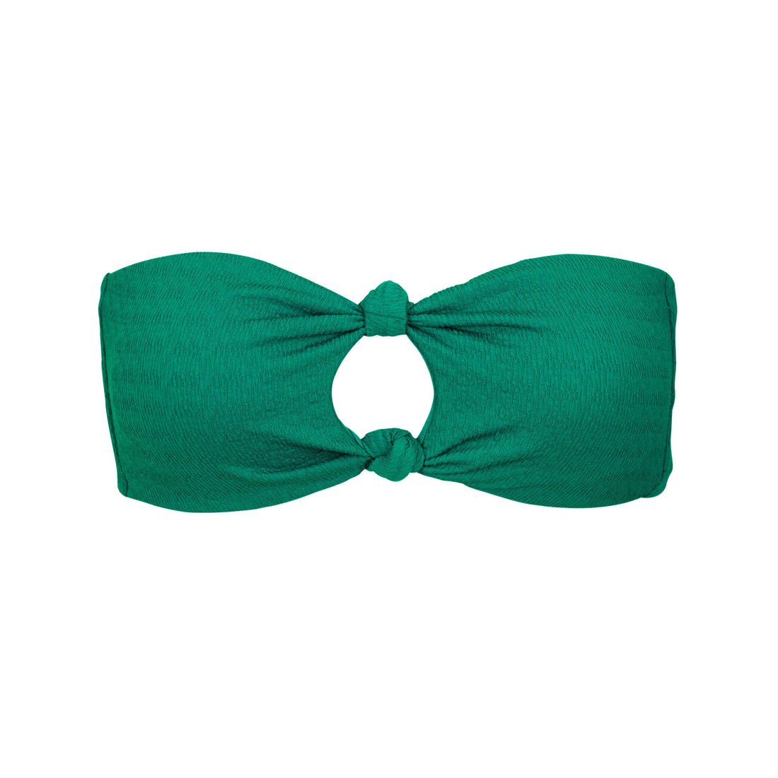 Product Front: Rio De Sol Bikini Tops Top Solar-Galapagos Dora