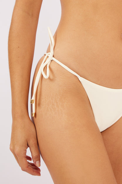 Image 05: Blueman Bikini Bottoms Bottom Perola New-Inside
