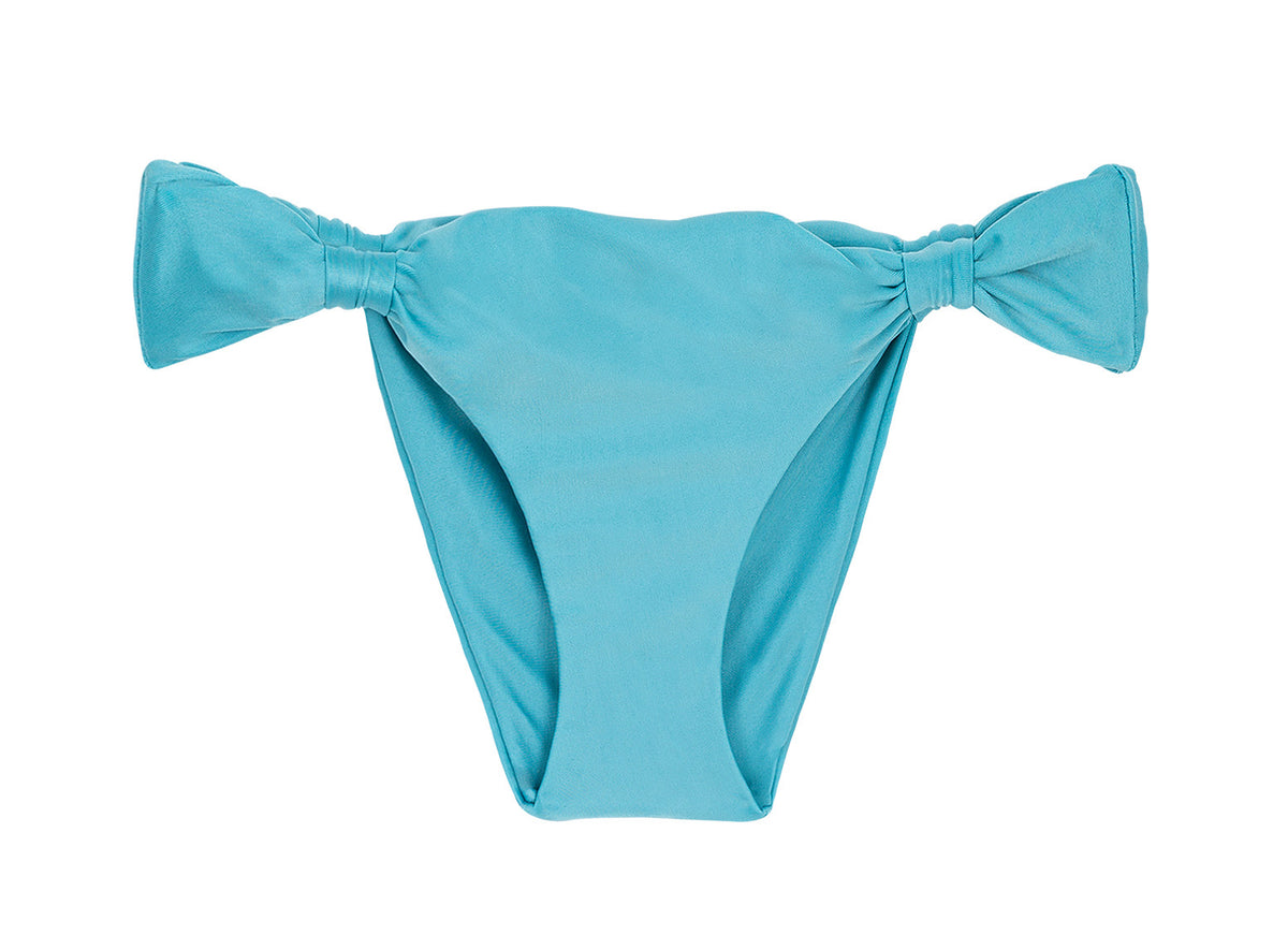 Product Front: Rio De Sol Bottom Bottom Orvalho Balconet