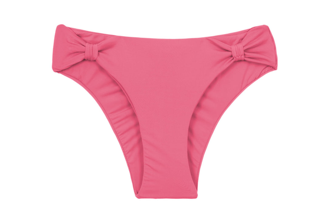 Product Front: Rio De Sol Bikini Bottoms Bottom Confetti Mel