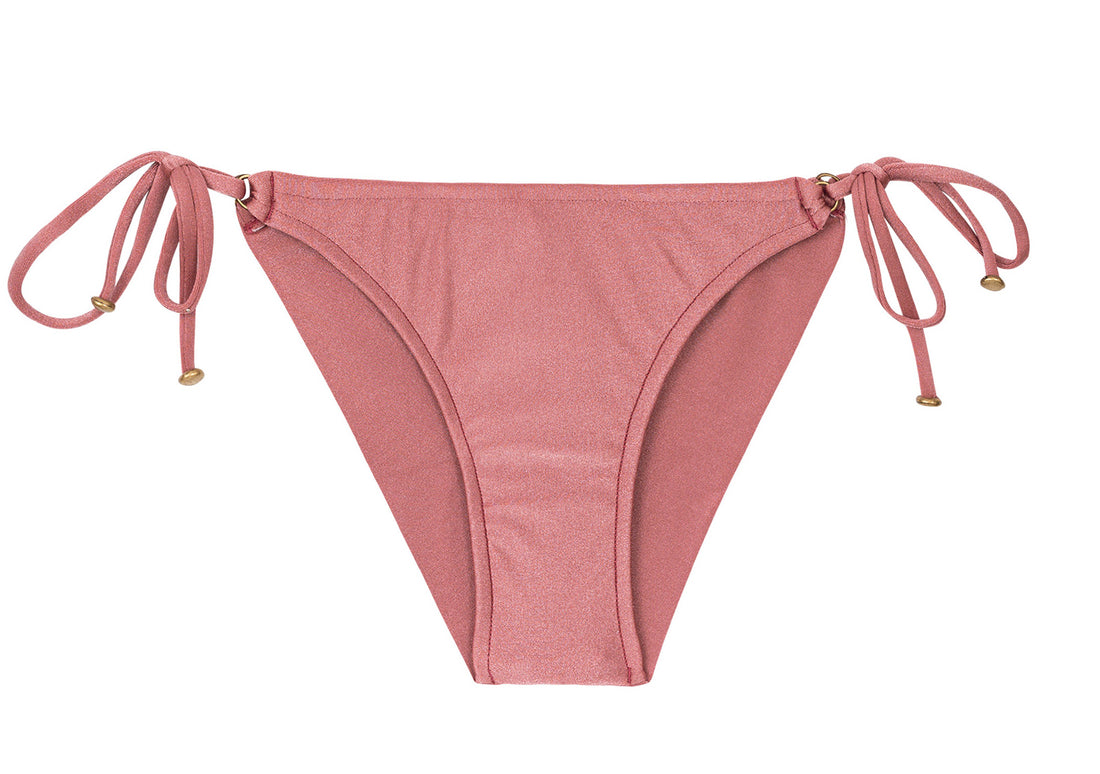Product Front: Rio De Sol Bottom Bottom Callas Inv Comfort