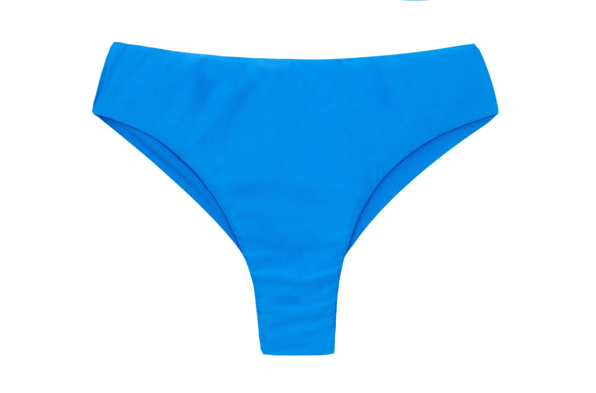 Product Front: Rio De Sol Bikini Bottoms Bottom Jacinto Ciao