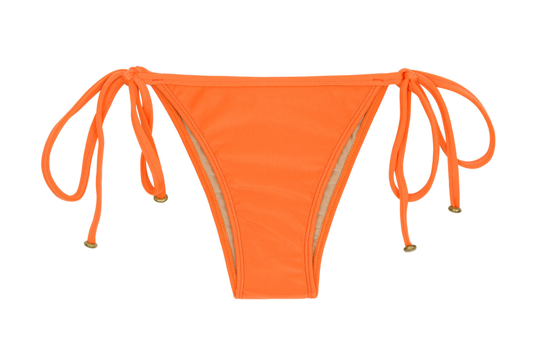 Product Front: Rio De Sol Bikini Bottoms Bottom Itaparica Tri