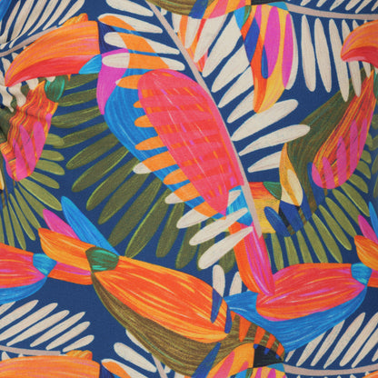 Image 06: Rio De Sol Bikini Bottoms Bottom Jungle Mel