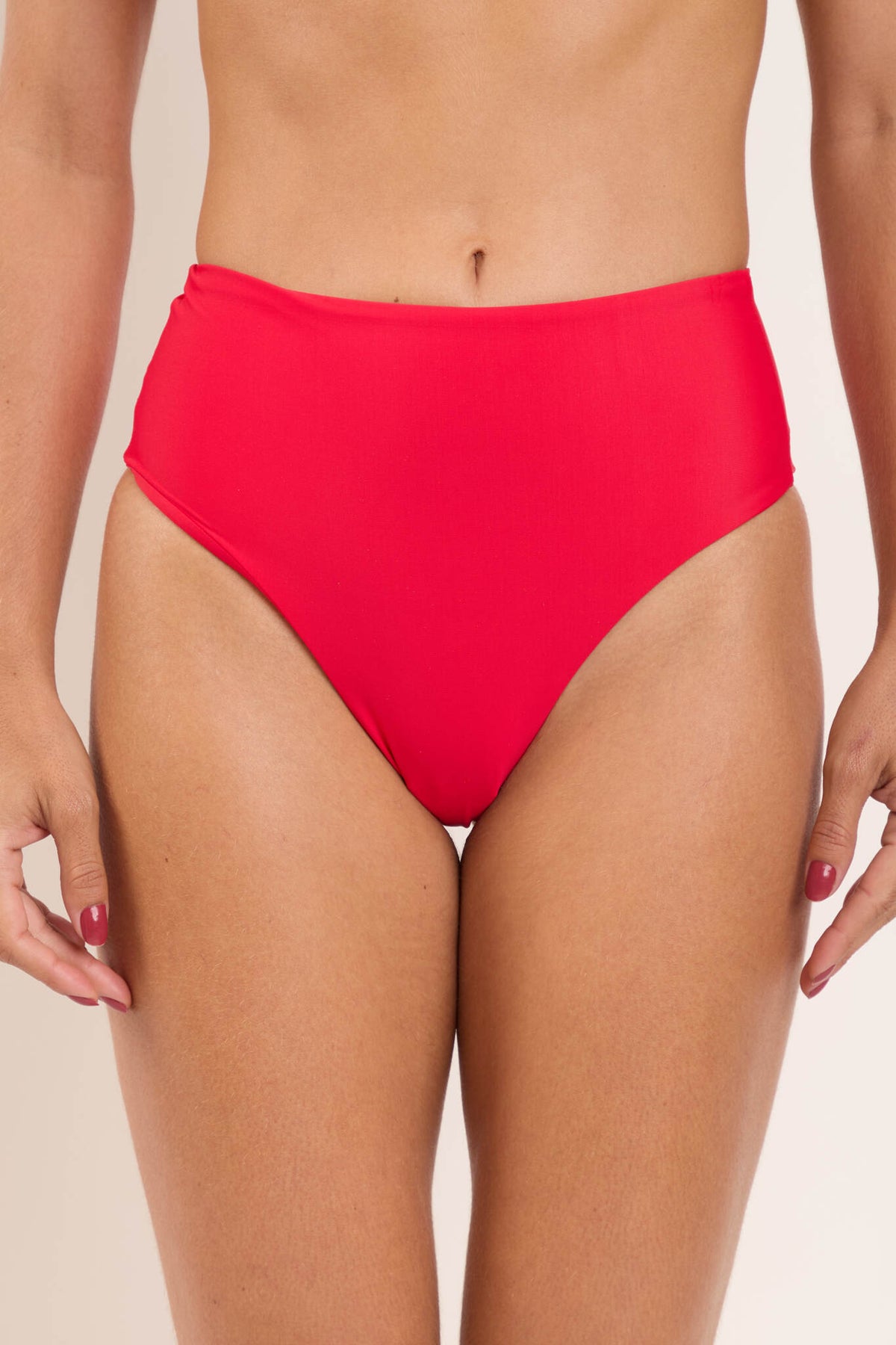Gallery: Rio De Sol Bikini Bottoms Bottom Rouge Hotpants