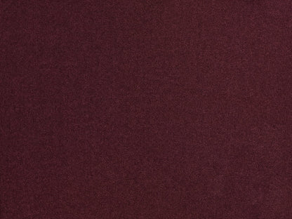 Image 06: Rio De Sol Bikini Bottoms Bottom Barolo Frufru
