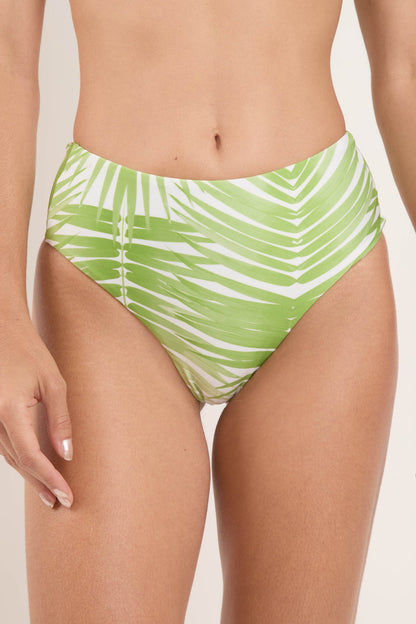 Gallery: Rio De Sol Bottom Bottom Palms Hotpants