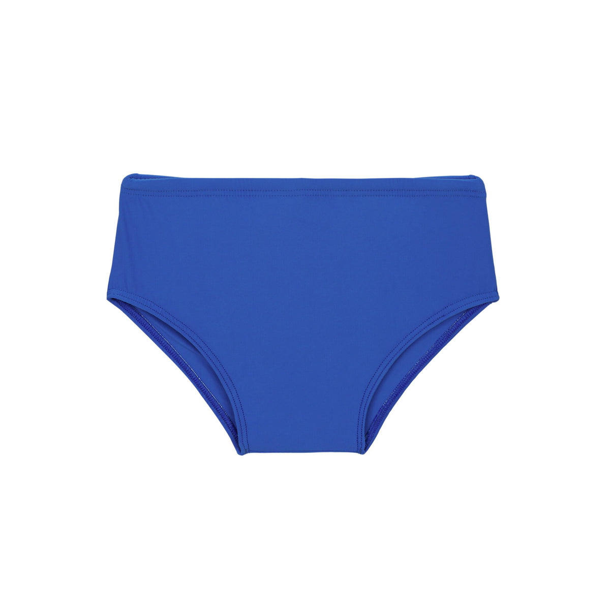 Product Front: Rio De Sol Boy&
