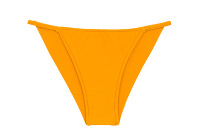 Product Front: Rio De Sol Bikini Bottoms Bottom Uv-Pequi Cheeky-Fixa
