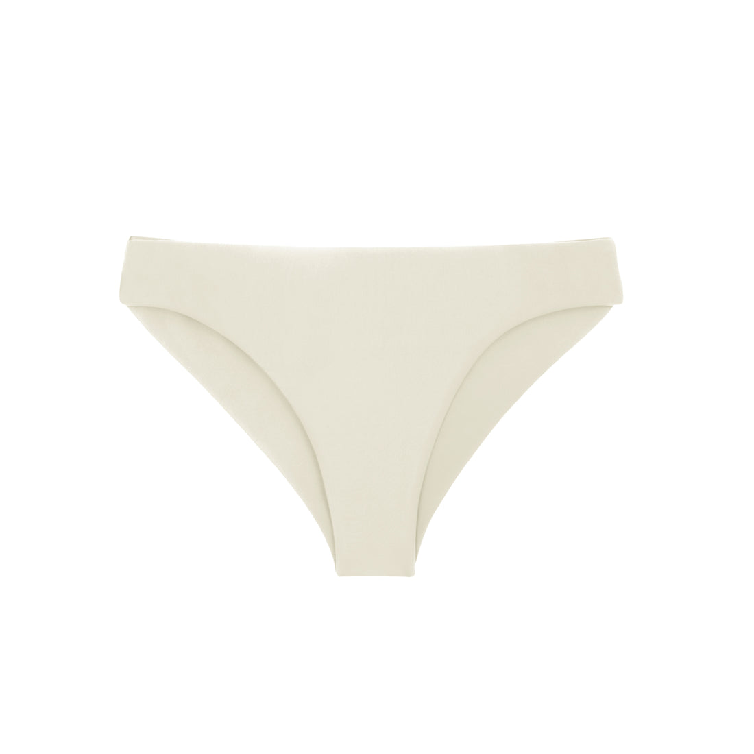 Product Front: Rio De Sol Bikini Bottoms Bottom Touch-Natural Nice
